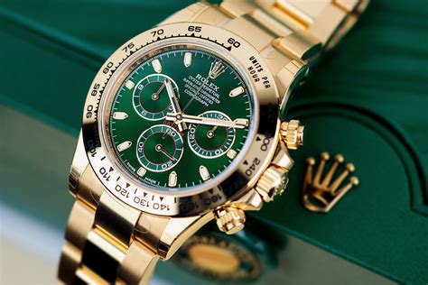 limited edition rolex watch 2019|Rolex limited edition 2022.